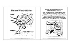 Mini-Buch-Windwörter-SW.pdf